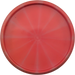 Vapor Tactic - Prototype