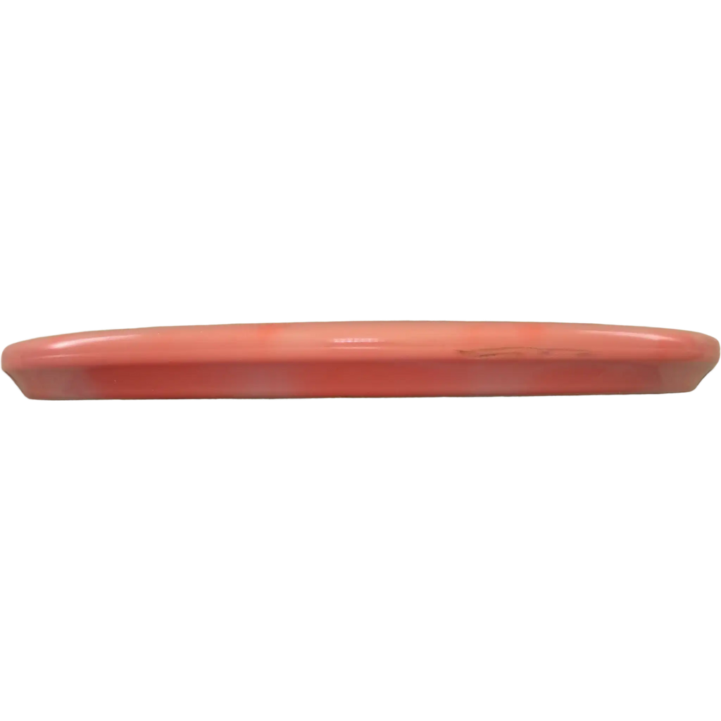 Vapor Tactic - Prototype