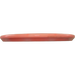 Vapor Tactic - Prototype