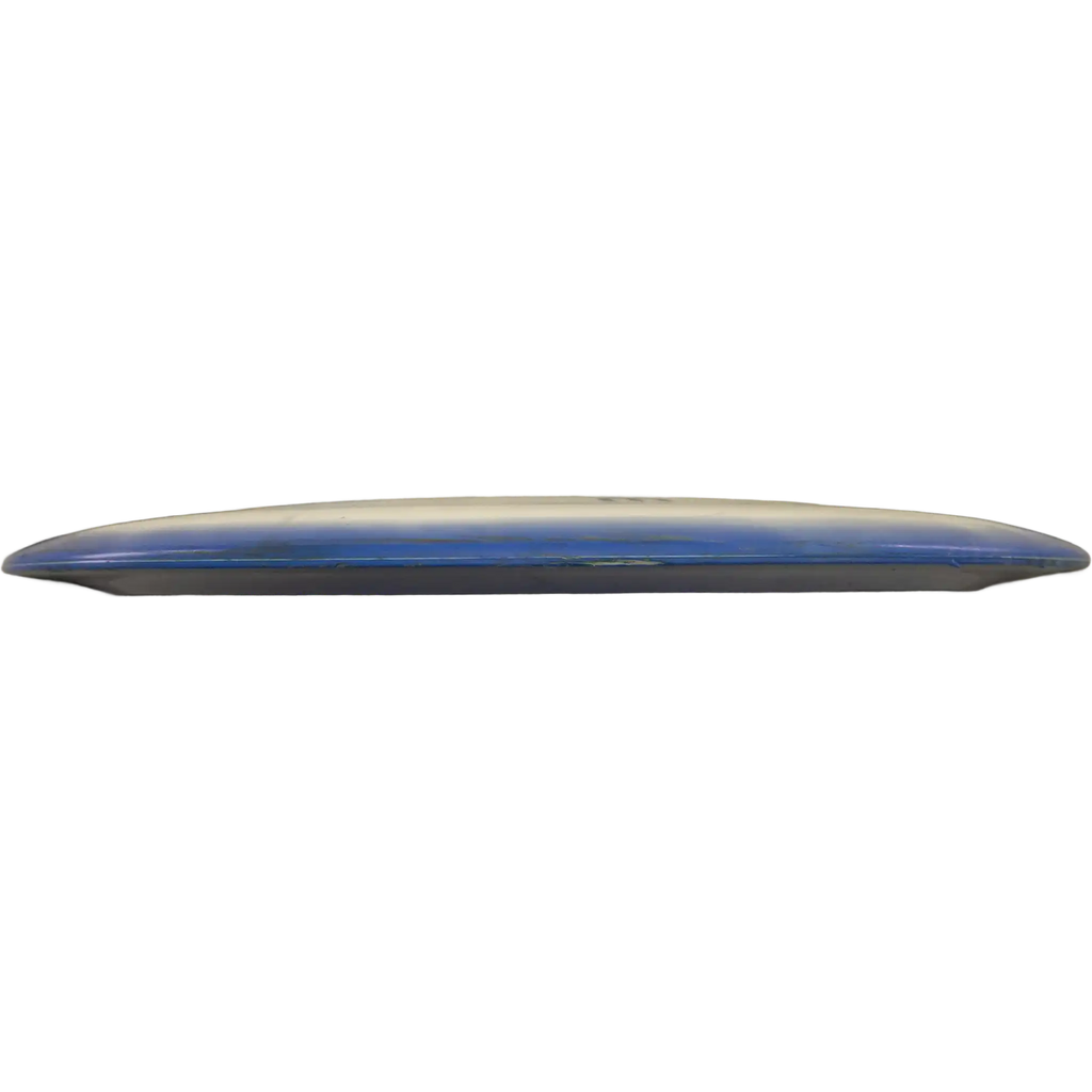 Horizon S-Line DD1 - Stratosphere