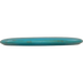 Neo Origin