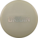 Neo Origin