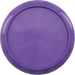Lux Vapor Splice - Heart Stamp