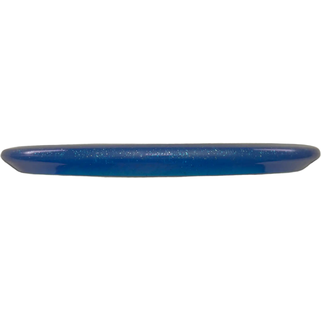 Metal Flake C-Line MD5 - Prototype