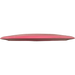Swirly S-Line PD2 - Sky Stone - Special Edition