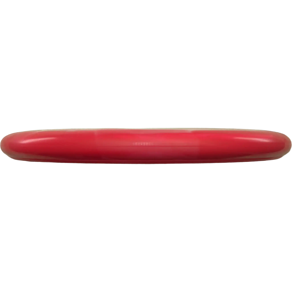 Horizon Lux Link - DNA Series