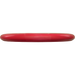 Horizon Lux Link - DNA Series
