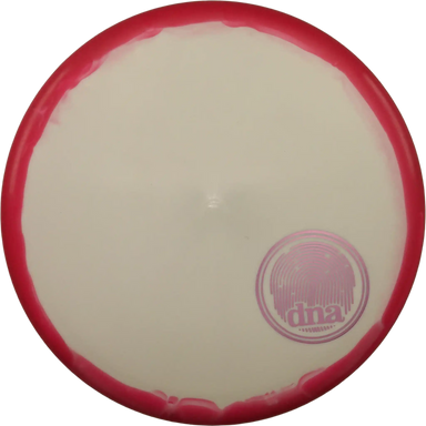 Horizon Lux Link - DNA Series