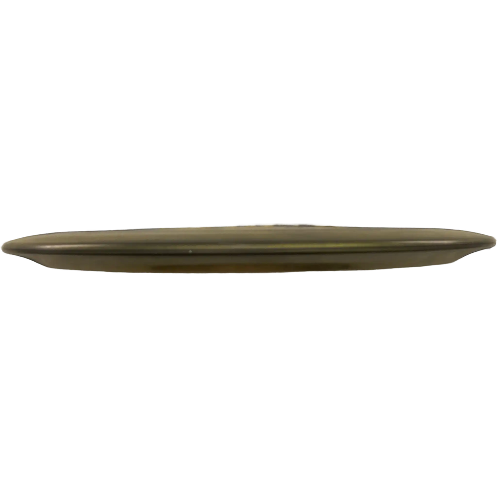 Golden Horizon S-Line Vanguard - Kyle Klein