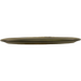 Golden Horizon S-Line Vanguard - Kyle Klein