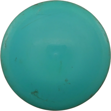 Star Destroyer - Bottom Stamp