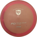C-Line PD