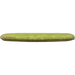 Soft Basic Origo