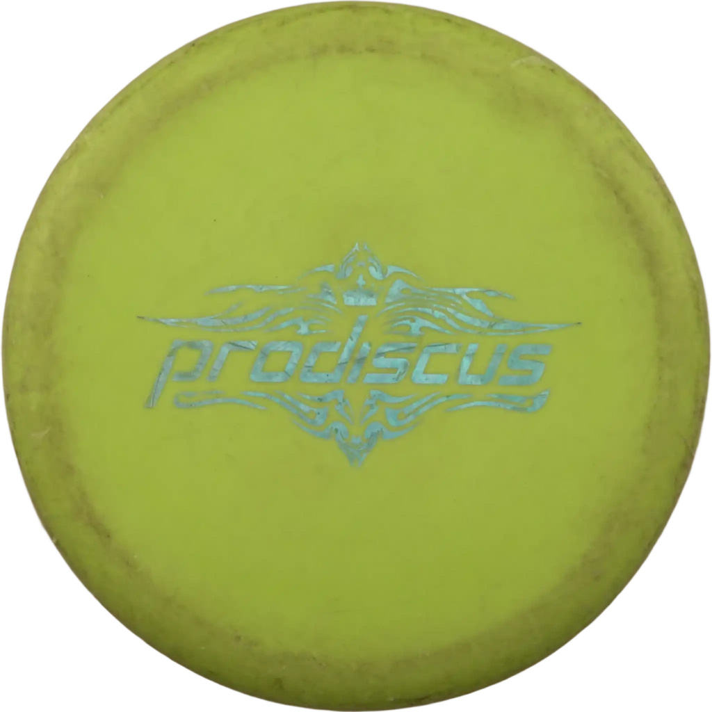 Soft Basic Origo