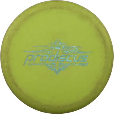 Soft Basic Origo