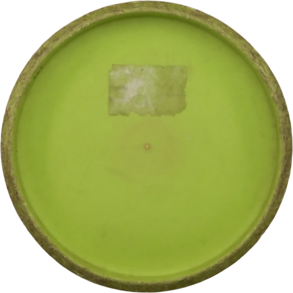 Soft Basic Origo