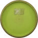 Soft Basic Origo