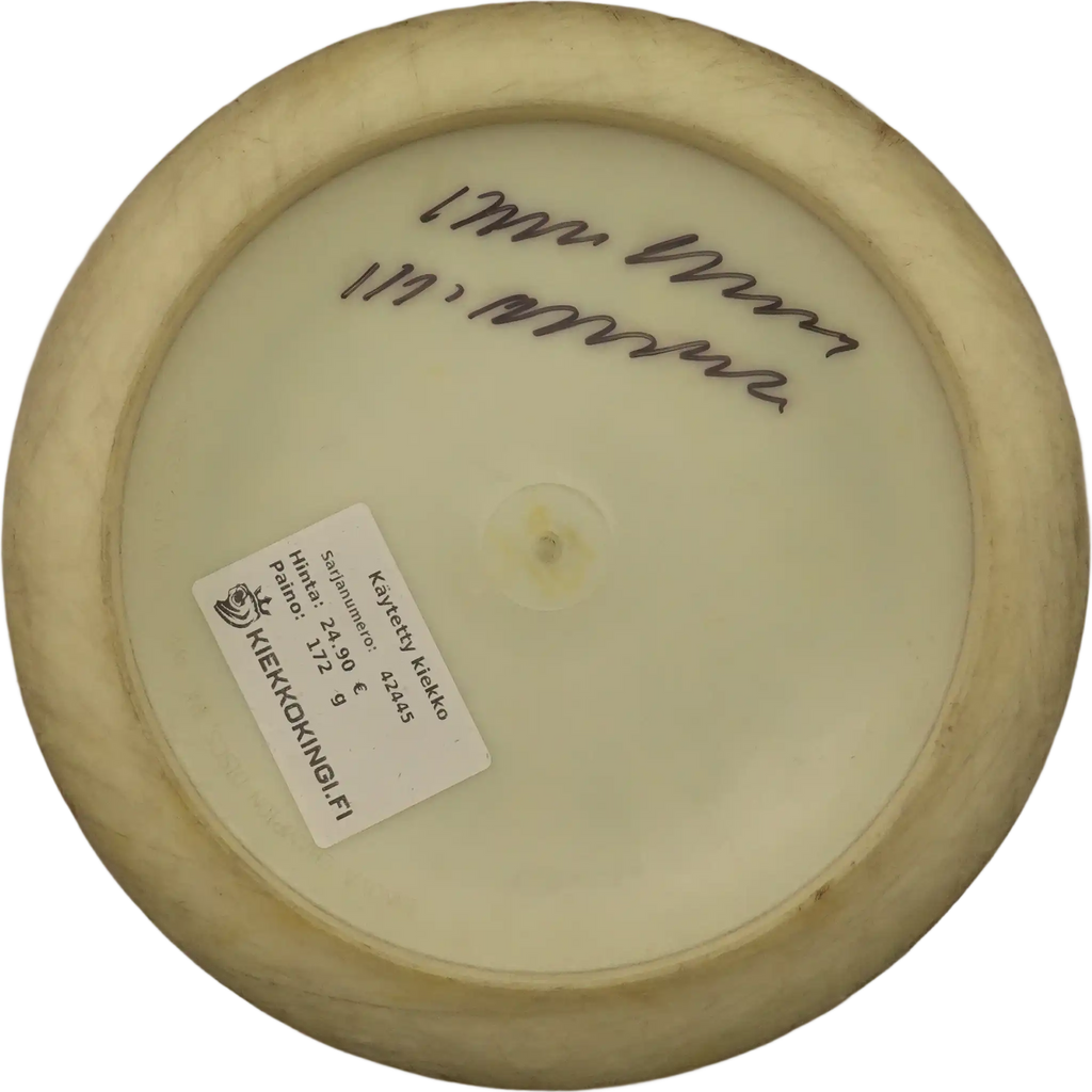P-Line DD2