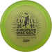 C-Line CD2 - Innova Made