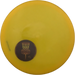 750 A3