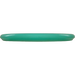 VIP Harp
