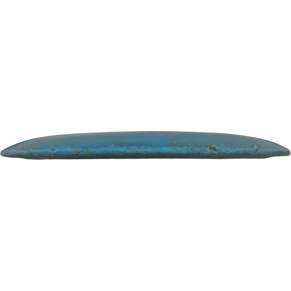 DX Sidewinder
