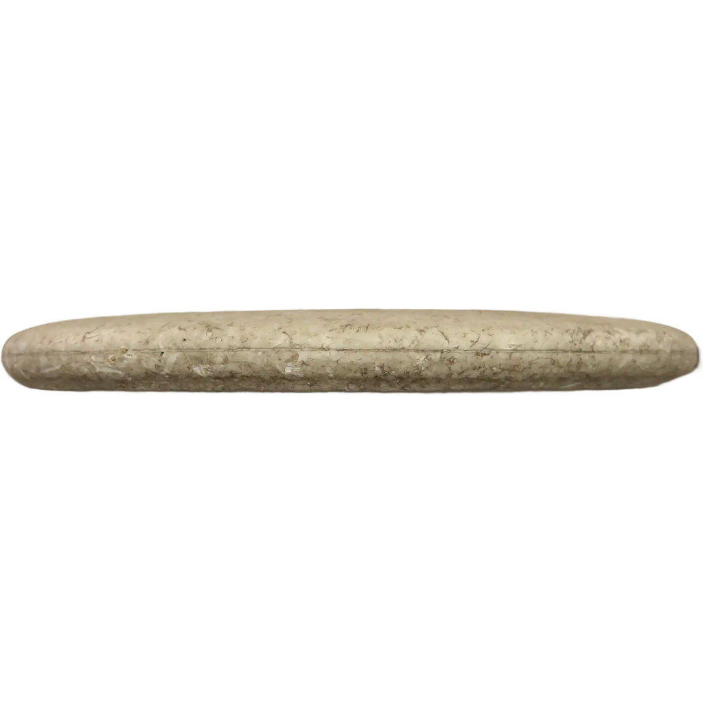 350G PA1