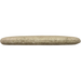 350G PA1
