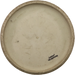 350G PA1