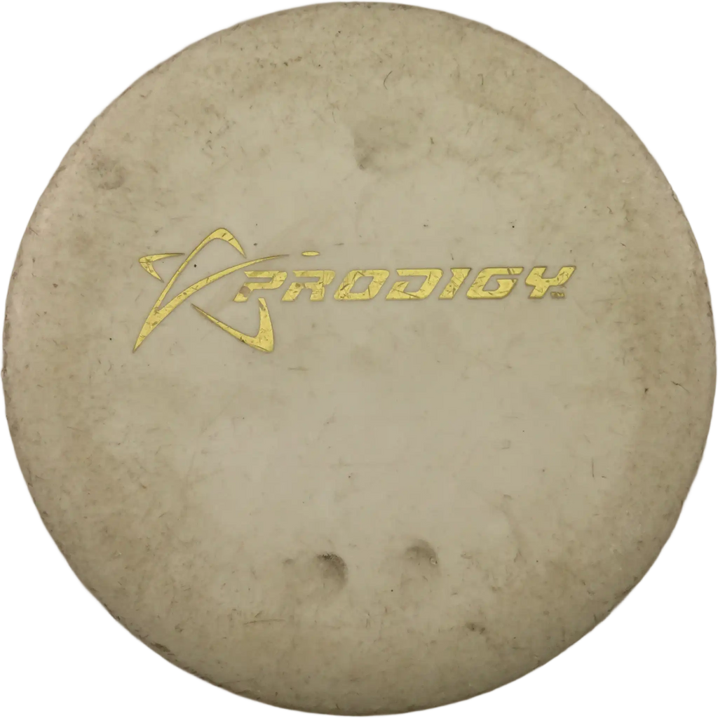 350G PA1