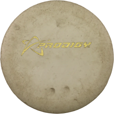 350G PA1