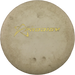 350G PA1