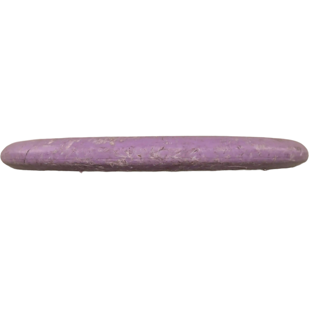 BaseGrip P Model S