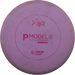 BaseGrip P Model S