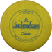 Classic Blend Judge