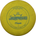 Classic Blend Judge