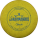 Classic Blend Judge