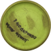 300 PA3
