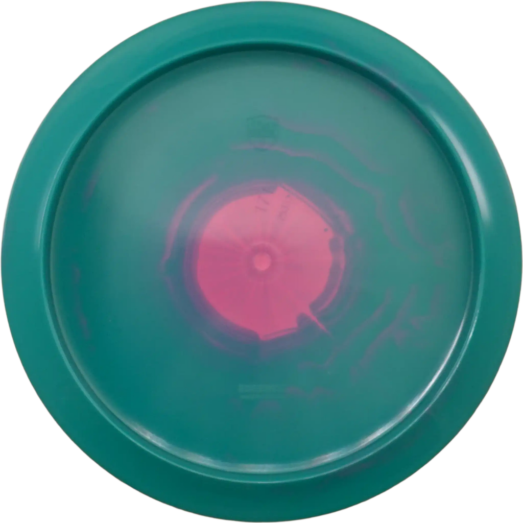 Horizon Lux Essence - Shield Stamp