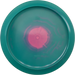 Horizon Lux Essence - Shield Stamp