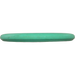 300 PA3
