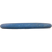 200 PA3