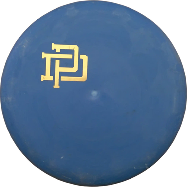 200 PA3