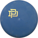 200 PA3