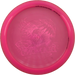 Opto Diamond