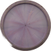 Tournament Anvil