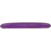 ProFlex P Model S