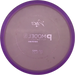 ProFlex P Model S
