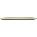 DuraFlex F Model S - Big Star Stamp