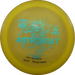 Active Premium Astronaut